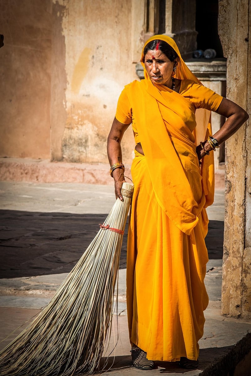 Tradition Transformed