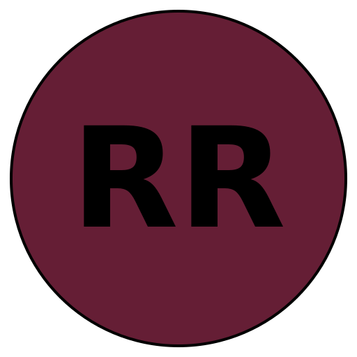 RootRefine